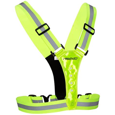 hardloopvest decathlon